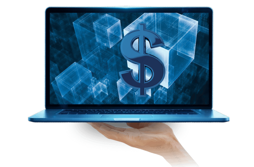 Domínios estratégicos para empresas de impressão 3D