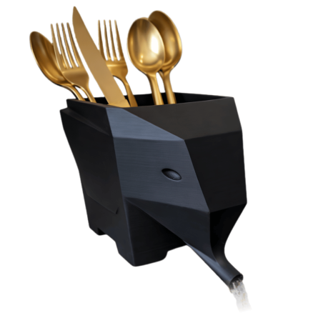 Produto 3D